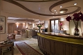 Hotel Yscla, Ischgl
