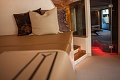 Hotel Yscla, Ischgl