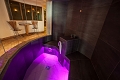 Hotel Yscla, Ischgl