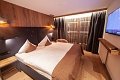 Hotel Yscla, Ischgl