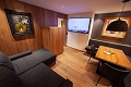 Hotel Yscla, Ischgl
