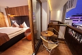 Hotel Yscla, Ischgl