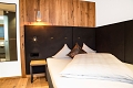 Hotel Yscla, Ischgl