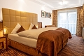 Hotel Yscla, Ischgl