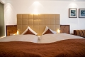 Hotel Yscla, Ischgl