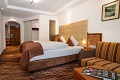Hotel Yscla, Ischgl