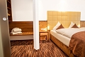 Hotel Yscla, Ischgl