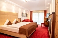 Hotel Yscla, Ischgl