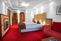 Hotel Yscla, Ischgl
