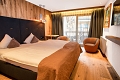 Hotel Yscla, Ischgl