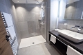 Hotel Yscla, Ischgl