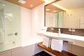 Hotel Yscla, Ischgl