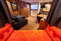 Hotel Yscla, Ischgl