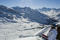 Hotel Yscla, Ischgl