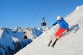 Hotel Yscla, Ischgl