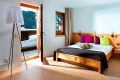 Hotel Goldried, Matrei