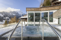 Hotel Goldried, Matrei
