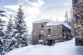 Chaty Gradonna Mountain Resort, Kals am Grossglockner