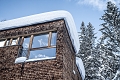 Chaty Gradonna Mountain Resort, Kals am Grossglockner