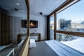 Chaty Gradonna Mountain Resort, Kals am Grossglockner