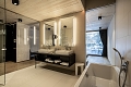 Chaty Gradonna Mountain Resort, Kals am Grossglockner