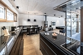 Chaty Gradonna Mountain Resort, Kals am Grossglockner
