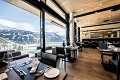 Chaty Gradonna Mountain Resort, Kals am Grossglockner