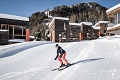 Hotel Gradonna Mountain Resort, Kals am Grossglockner