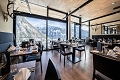 Hotel Gradonna Mountain Resort, Kals am Grossglockner
