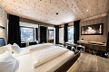 Hotel Gradonna Mountain Resort, Kals am Grossglockner