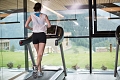 Hotel Gradonna Mountain Resort, Kals am Grossglockner