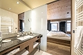 Hotel Gradonna Mountain Resort, Kals am Grossglockner