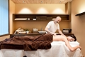 Hotel Gradonna Mountain Resort, Kals am Grossglockner