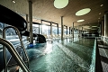 Hotel Gradonna Mountain Resort, Kals am Grossglockner