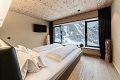 Hotel Gradonna Mountain Resort, Kals am Grossglockner