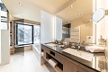 Hotel Gradonna Mountain Resort, Kals am Grossglockner