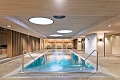 Hotel Gradonna Mountain Resort, Kals am Grossglockner