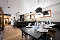 Hotel Gradonna Mountain Resort, Kals am Grossglockner