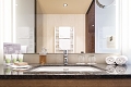 Hotel Gradonna Mountain Resort, Kals am Grossglockner