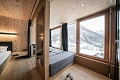 Hotel Gradonna Mountain Resort, Kals am Grossglockner