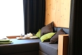 Hotel Gradonna Mountain Resort, Kals am Grossglockner