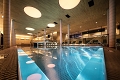 Hotel Gradonna Mountain Resort, Kals am Grossglockner