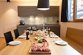 Hotel Gradonna Mountain Resort, Kals am Grossglockner