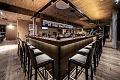 Hotel Gradonna Mountain Resort, Kals am Grossglockner
