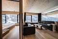 Hotel Gradonna Mountain Resort, Kals am Grossglockner