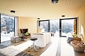 Hotel Gradonna Mountain Resort, Kals am Grossglockner