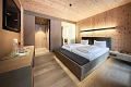 Hotel Gradonna Mountain Resort, Kals am Grossglockner