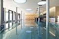 Hotel Gradonna Mountain Resort, Kals am Grossglockner