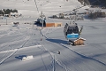 Hotel Gradonna Mountain Resort, Kals am Grossglockner