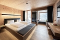 Hotel Gradonna Mountain Resort, Kals am Grossglockner